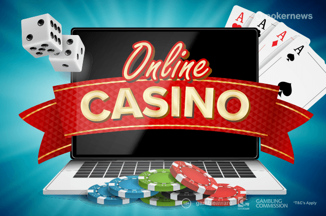 Can you really win money playing online slots