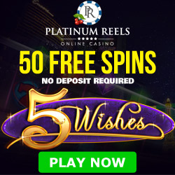 Slotocash casino no deposit bonus codes 2019